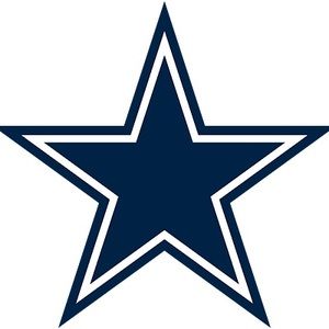 Meet your Posher, Peter